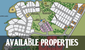 home site properties